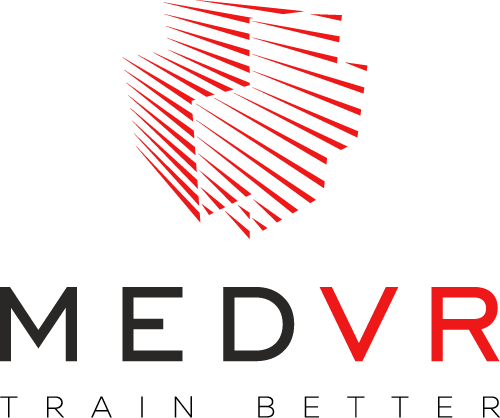 medvr_logo_color