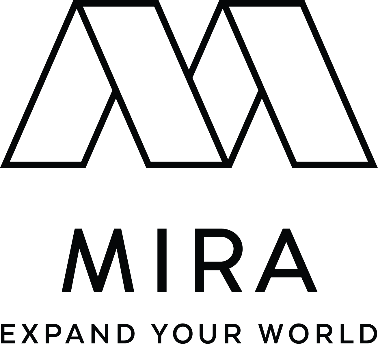 mira