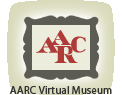 Virtual Museum