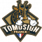 TomDSign