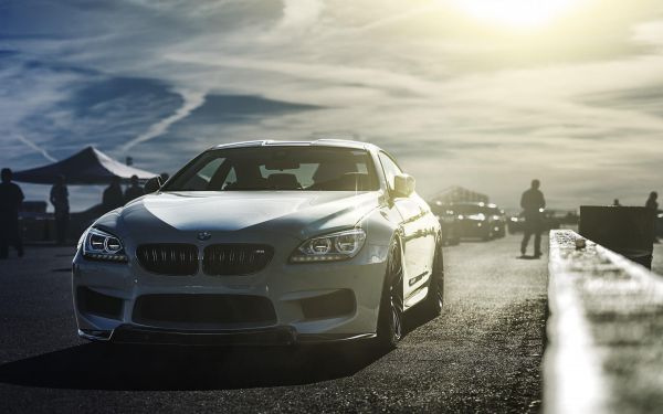 mașină,BMW,vehicul,mașină sport,BMW M5,cupeu