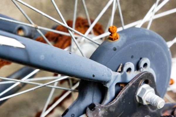 Bicycle hub,bicycle tire,sepeda,ban otomotif,Hub gear,bagian sepeda