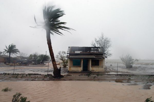 mar,nieve,tormenta,viento,huracán,desastre