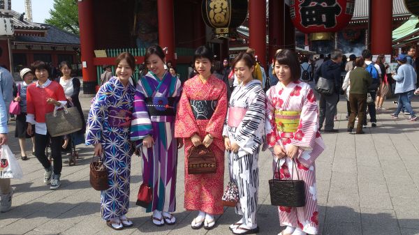 temple,street,clothing,kimono,event,costume