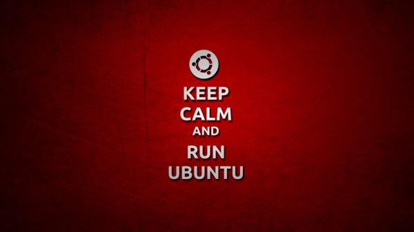 Linux,червена шапка,Ubuntu