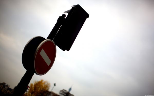 Strassenlicht,rot,Schild,der Verkehr,Licht,Farbe