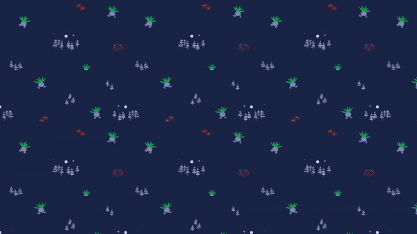 pokemon,pattern