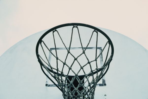 baloncesto,red,anillo