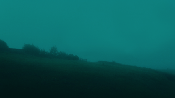 atmosfera,nebbia,blu