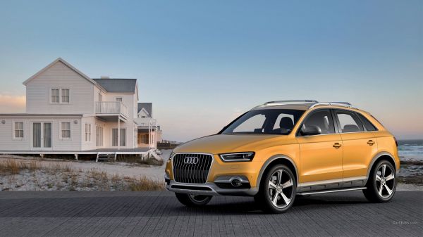 αυτοκίνητο,όχημα,Audi,Audi Q5,Audi Q3,ΡΟΔΑ