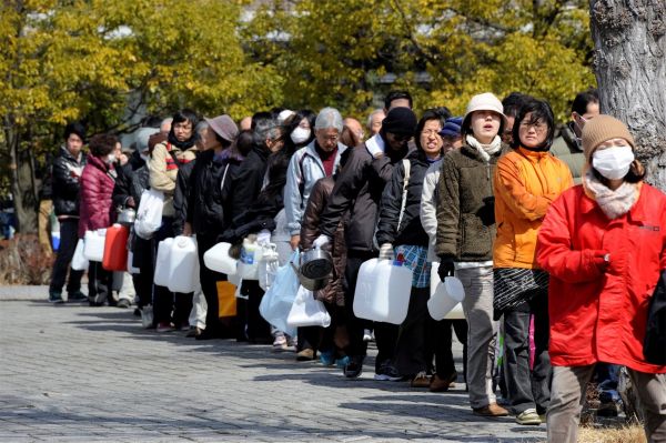 Japan,Menschen,Tourismus,japanisch,Gehen,Menge