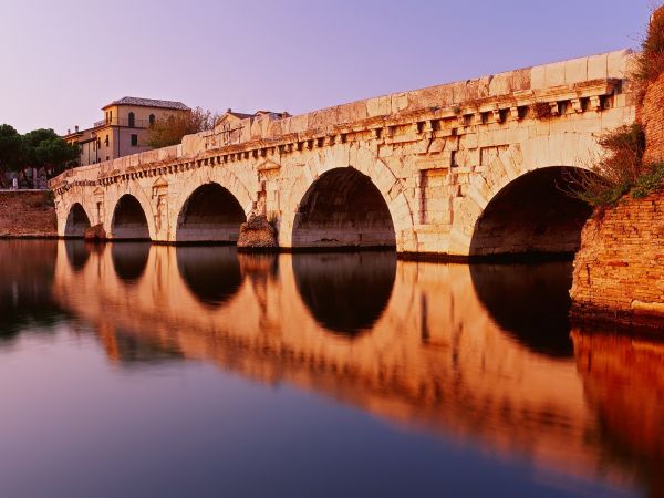 Paris,Perancis,Pont Neuf