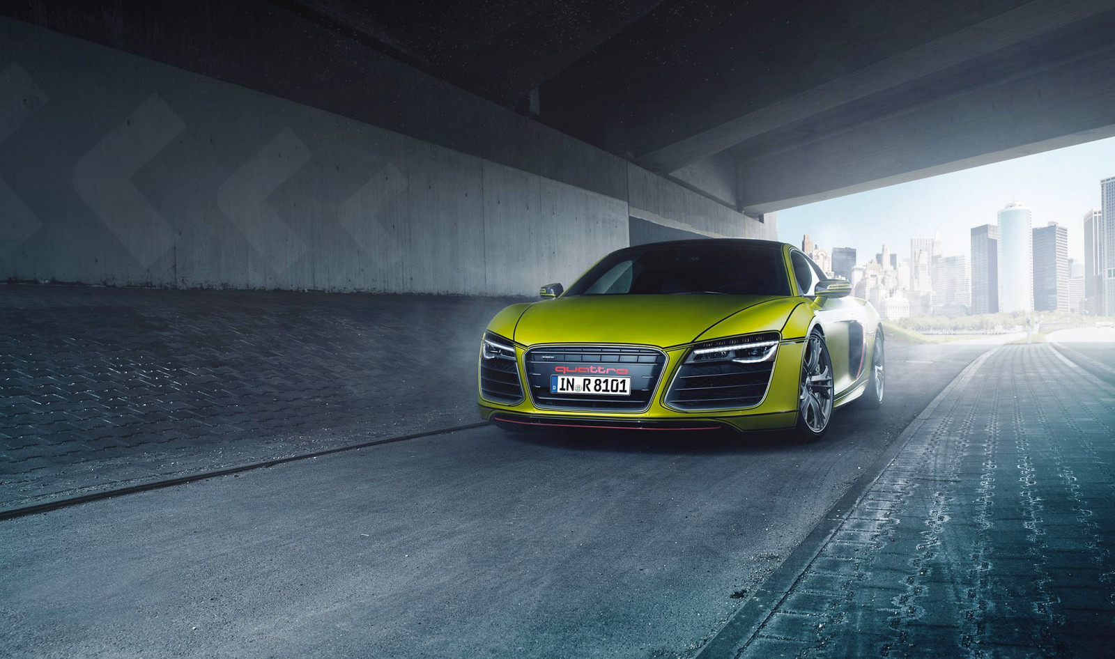 mașină, vehicul, Audi, mașină sport, Audi R8, cupeu, Audi TT, Audi A7, Roată, vehicul de teren, designul auto, exterior auto, de automobile marca, vehicul de lux, masina de familie, bară de protecție, limuzinelor