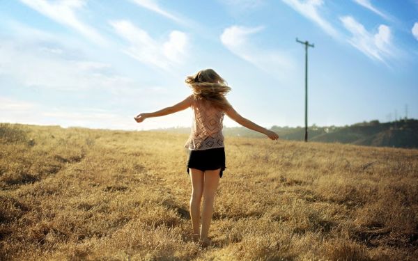 Sonnenlicht,Natur,Feld,Fotografie,Morgen,Gras