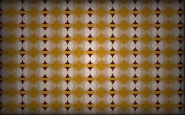 abstract,yellow,pattern,curtain,interior design,ART