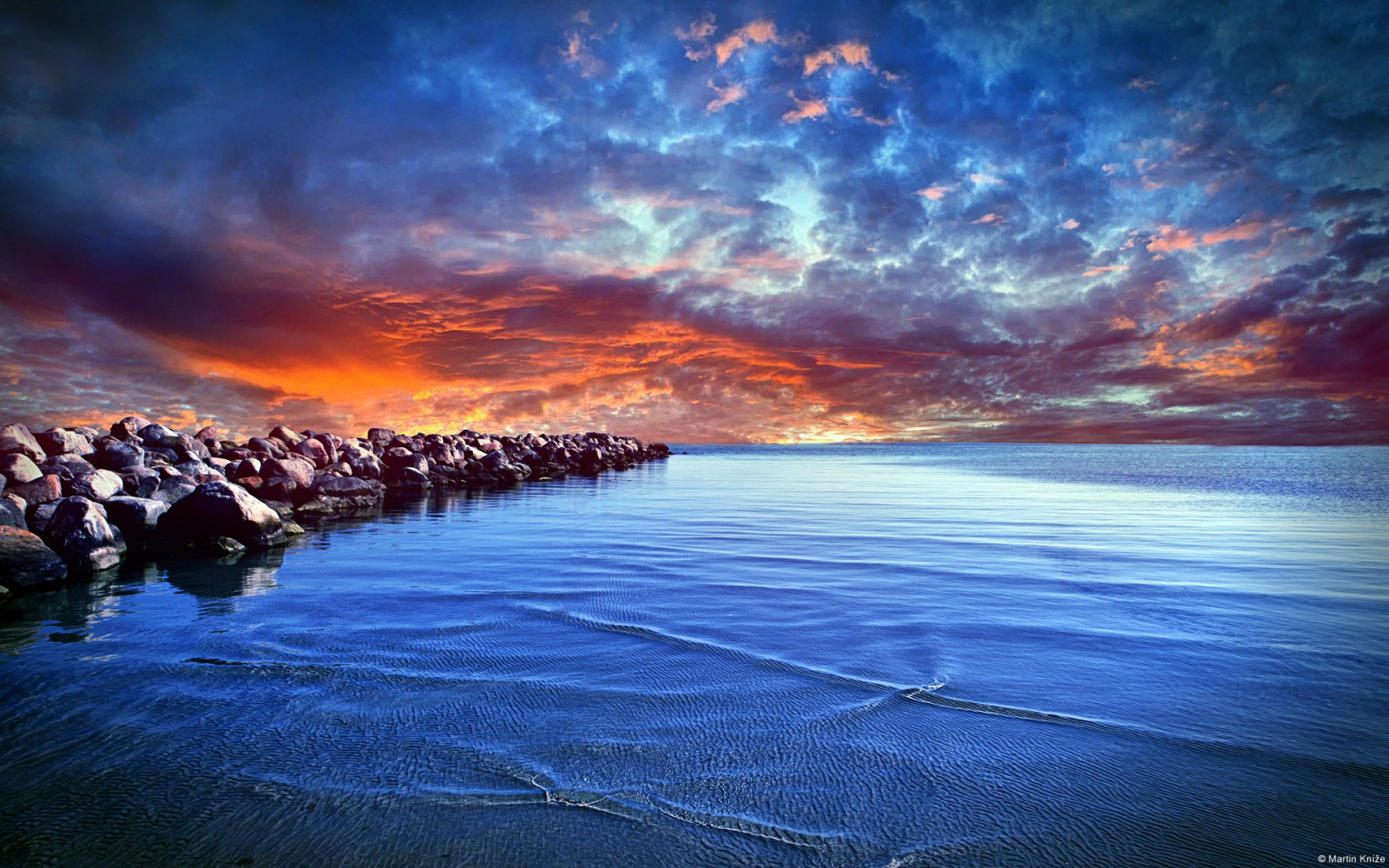 luz de sol, puesta de sol, mar, apuntalar, reflexión, cielo, Nubes, playa, amanecer, noche, Mañana, costa, Sol, HDR, horizonte, atmósfera, oscuridad, nube, amanecer, Oceano, ola, resplandor crepuscular, Onda de viento