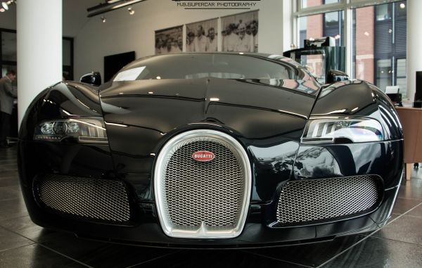 Araba,Araç,Spor araba,Bugatti,Bugatti Veyron,Performanslı araba