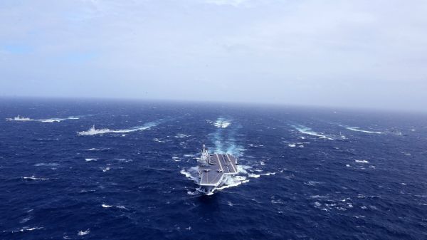 ship,sea,vehicle,wind,horizon,pla