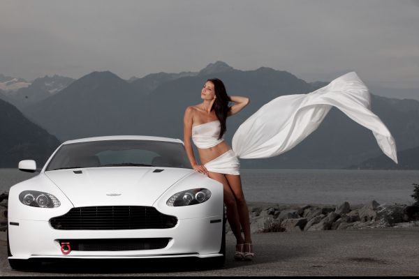 bil,kjøretøy,sportsbil,Aston Martin,Aston Martin DBS,ytelse bil