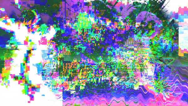 juldekoration,abstrakt,glitch art,LSD,Leksak,blomma