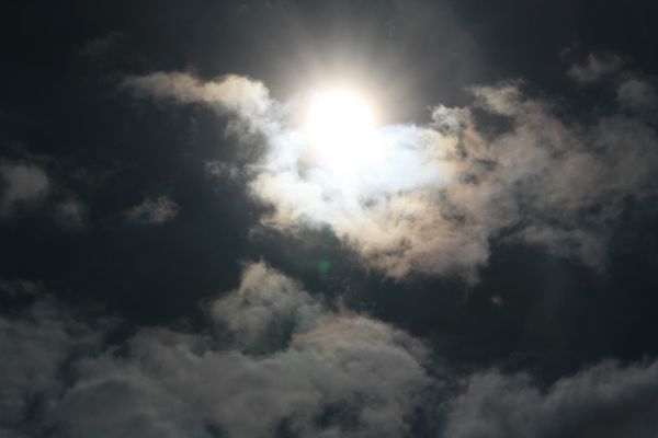 luce del sole,natura,cielo,nuvole,Sole,atmosfera