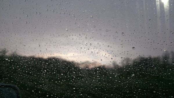 céu,neve,manhã,atmosfera,Congelando,chuva