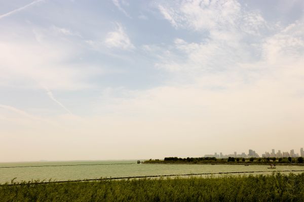 Bầu trời,thực vật,đám mây,Nước,Ecoregion,Natural landscape