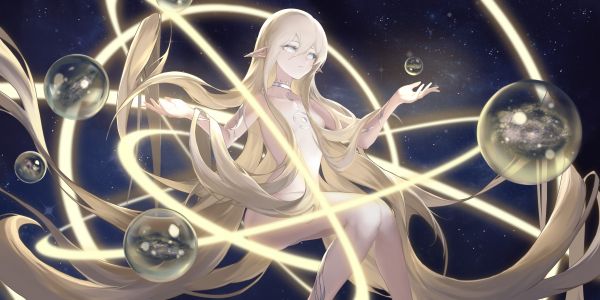 leggero,cartone animato,ARTE,cg artwork,oggetto astronomico,spazio