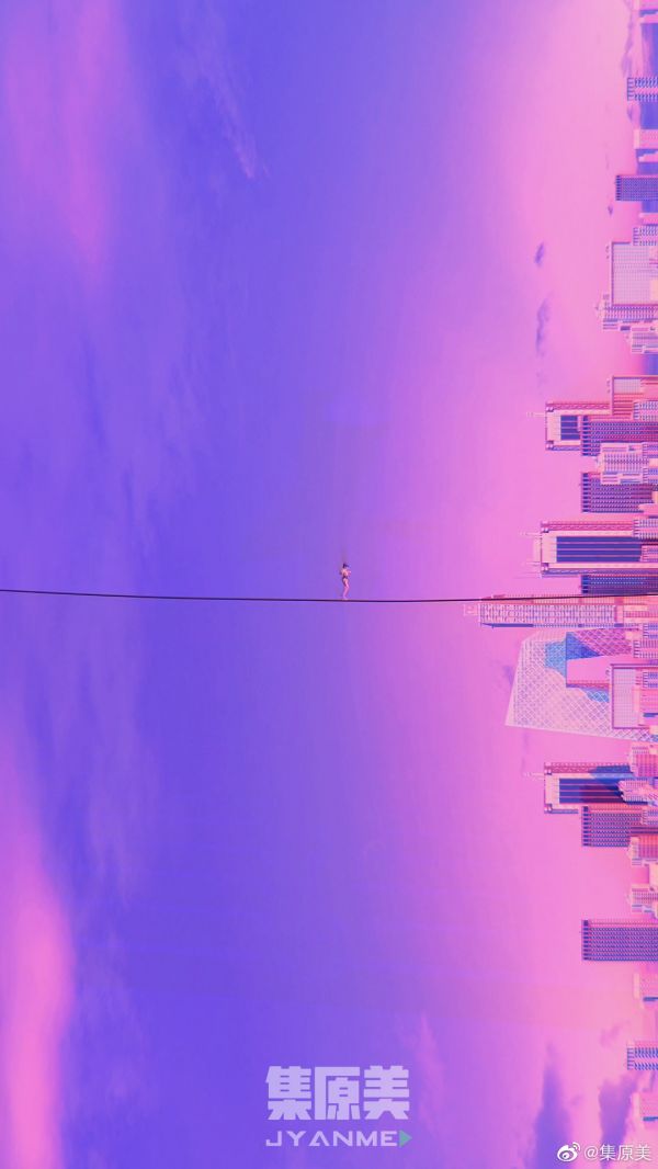 atmosphere,purple,rectangle,world,violet,electricity