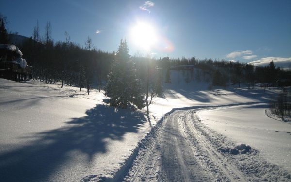 Schnee,Winter,Einfrieren,Straße,Wetter,Jahreszeit