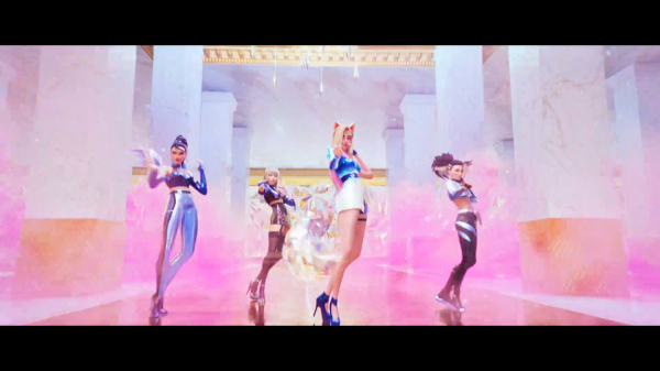 dance,dress,performing arts,entertainment,choreography,pink