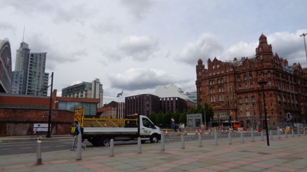 Stadt,Stadtbild,Stadt,Stadtplatz,Skyline,Innenstadt