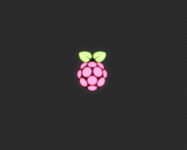 cœur,logo,modèle,cercle,rose,Rasberry Pi