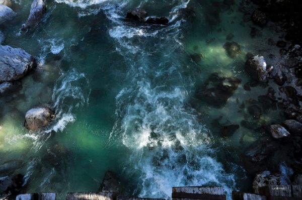 naturaleza,mar,agua,rock,submarino,corriente