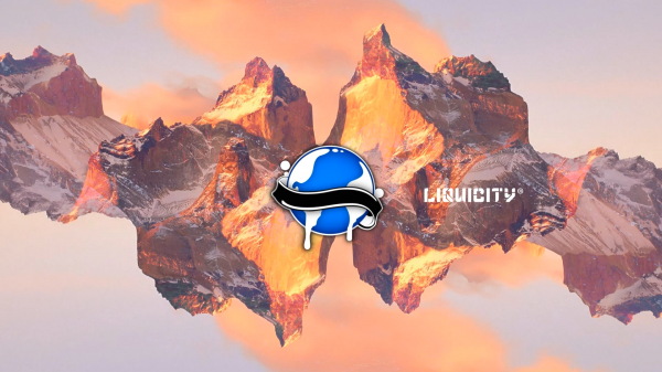 Liquicity