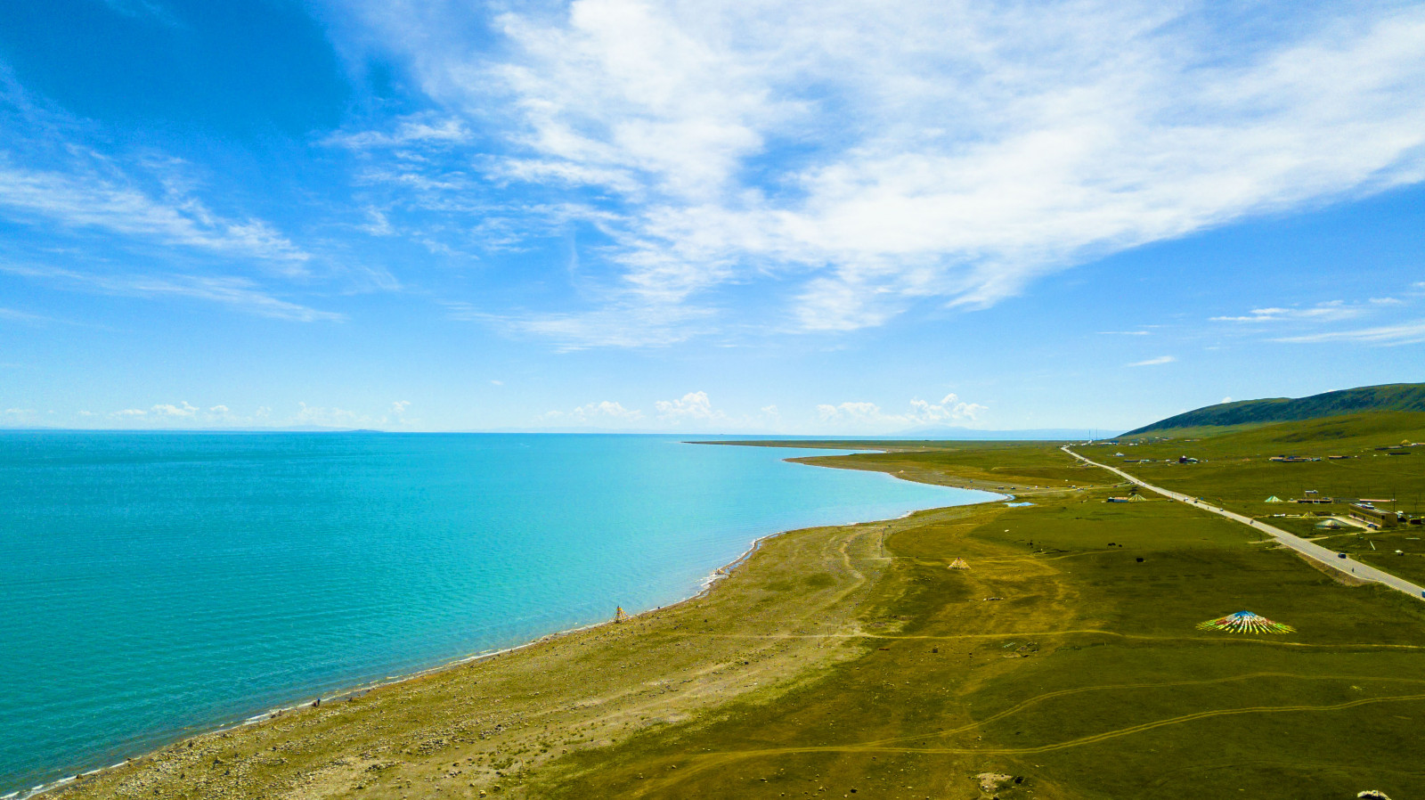 bulut, Su, gökyüzü, su kaynakları, bitki, mavi, Natural landscape, coastal and oceanic landforms, göl, Arazi, Ot, ufuk, Manzara, plaj, sakin, Kıyı, Kafa, Çayır, kümülüs, Tepe, yol, Tropik, Vahşi doğa, Klippe, Rezervuar, Ağaç, Sahil, ses, Ada, Pelerin, Yarım ada, Defne, okyanus, kum, Rüzgar dalgası, çayır, Turizm, dalga, otlak, giriş, Karayipler, Koy, Göller Bölgesi, Kaya, Burun, dağ, uçurum, Loch, panorama, Raised beach, Vadi, deniz, bozkır, tatil, Uçurmak