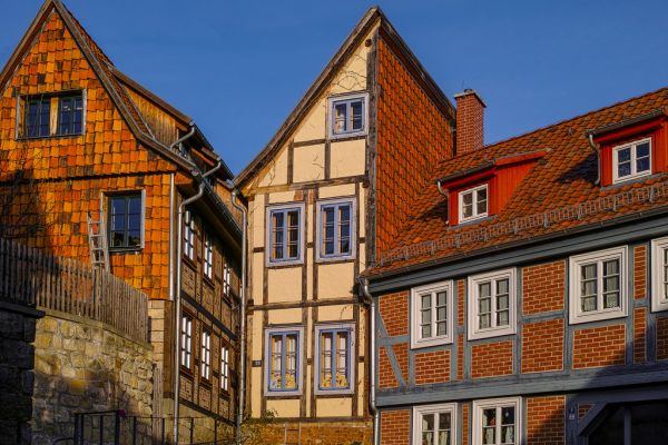 janela,arquitetura,construção,madeira,casa,Cidade