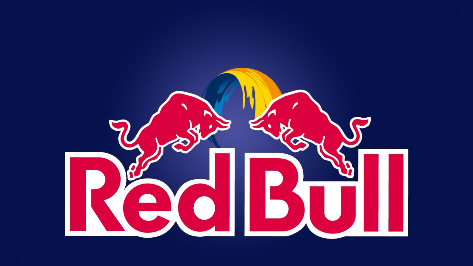 1920x1080 px, Red Bull