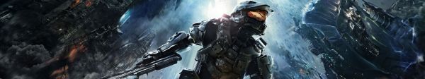 cascadă,gheaţă,halo 4,Formare,aventură,MasterChief