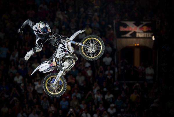 sports,motorcycle,motocross,racing,jump,motorsport