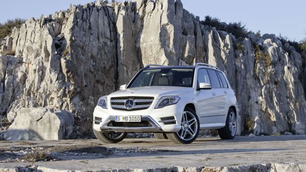 coche,vehículo,Mercedes Benz,Mercedes GLK,Vehículo terrestre,Diseño automotriz