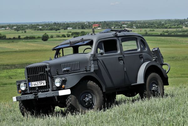 auto,volvo,vozidlo,nákladné auto,TP21,pozemné vozidlá