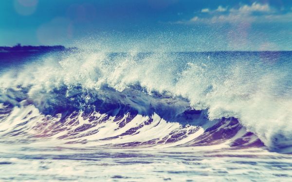 sea,water,nature,sky,shore,coast