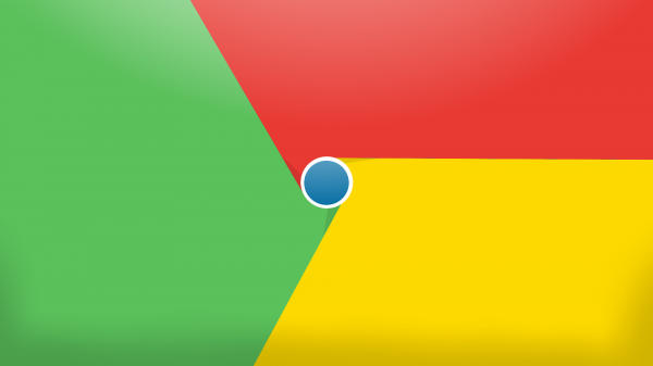 Google,Google Chrome