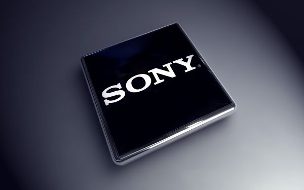 Sony,style,brand