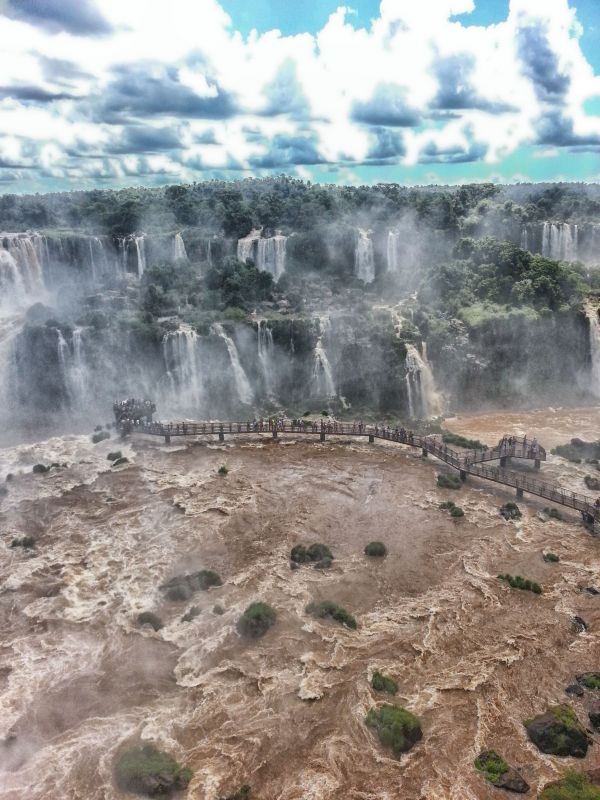 cascata,acqua,gocce d'acqua,Terreno,scaldabagno,geologia