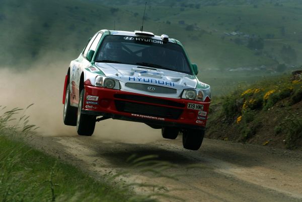 sport-,auto,voertuig,sportwagen,racing,wrc