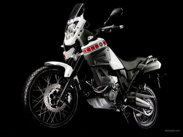 монохромен, кола, мотоциклет, превозно средство, Honda, Yamaha