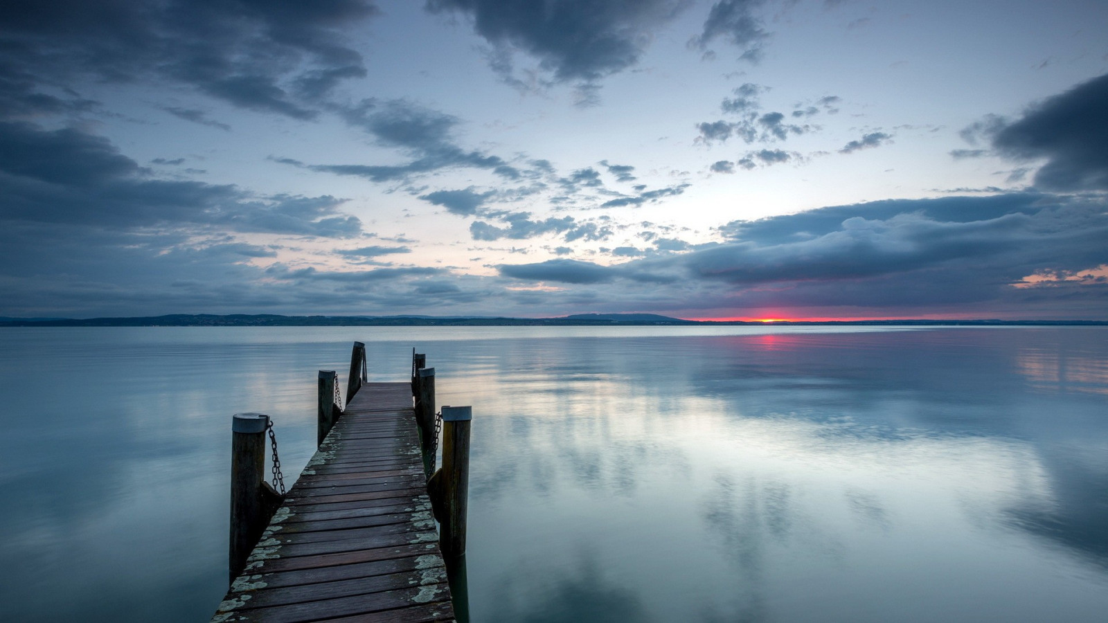 lumière du soleil, le coucher du soleil, mer, baie, Lac, eau, la nature, rive, réflexion, ciel, lever du soleil, soir, Matin, côte, horizon, atmosphère, jetée, crépuscule, nuage, Aube, océan, Phénomène atmosphérique, Phénomène météorologique