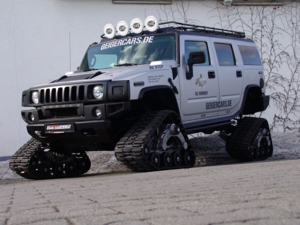 voiture,véhicule,Hummer H1,Hummer,Véhicule terrestre,Extérieur de l'automobile